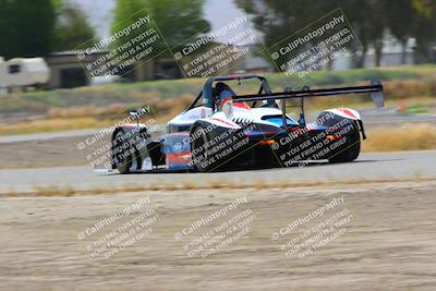 media/Apr-29-2023-CalClub SCCA (Sat) [[cef66cb669]]/Group 4/Qualifiying/